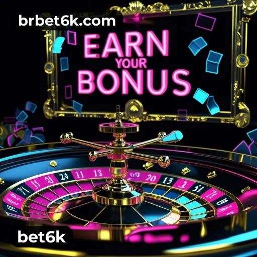 Live bet offers for online entertainment users