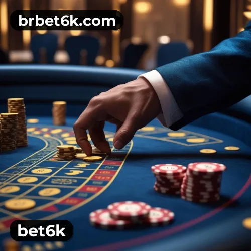 Responsible play reminder for betting limits