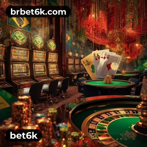 Bet slip guide with market and stake reminder