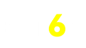 bet6k